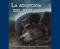 La_Adopci__n_del_Beb___Oso__Baby_Bear_s_Adoption_